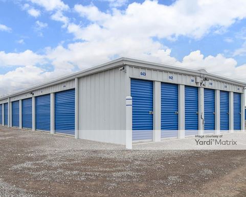 Source URL: https://cdnsc.rentcafe.com/dmslivecafe/3/1955368/1955368-1-4.jpg?width=-1&height=385&quality=80