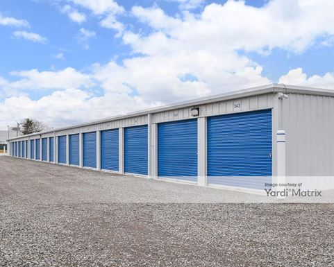 Source URL: https://cdnsc.rentcafe.com/dmslivecafe/3/1955368/1955368-1-5.jpg?width=-1&height=385&quality=80