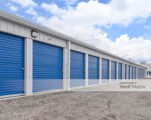 Source URL: https://cdnsc.rentcafe.com/dmslivecafe/3/1955368/1955368-1-6.jpg?width=-1&height=385&quality=80