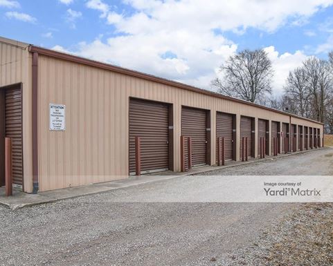 Source URL: https://cdnsc.rentcafe.com/dmslivecafe/3/1955372/1955372-1-2.jpg?width=-1&height=385&quality=80