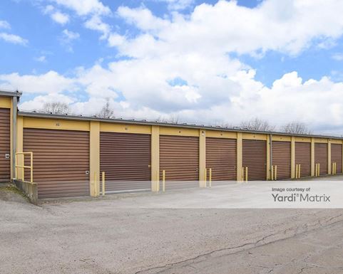 Source URL: https://cdnsc.rentcafe.com/dmslivecafe/3/1955372/1955372-1-3.jpg?width=-1&height=385&quality=80