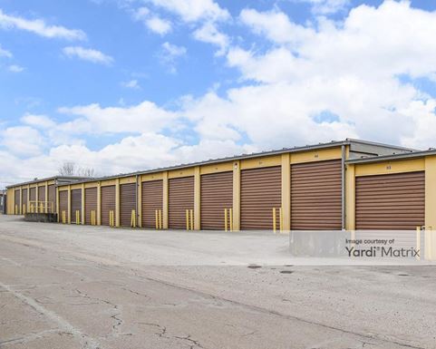 Source URL: https://cdnsc.rentcafe.com/dmslivecafe/3/1955372/1955372-1-4.jpg?width=-1&height=385&quality=80