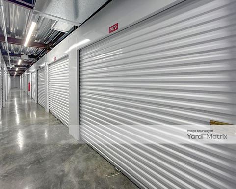 Source URL: https://cdnsc.rentcafe.com/dmslivecafe/3/1955373/1955373-1-2.jpg?width=-1&height=385&quality=80