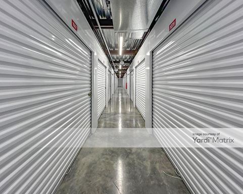 Source URL: https://cdnsc.rentcafe.com/dmslivecafe/3/1955373/1955373-1-3.jpg?width=-1&height=385&quality=80