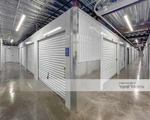 Source URL: https://cdnsc.rentcafe.com/dmslivecafe/3/1955373/1955373-1-4.jpg?width=-1&height=385&quality=80