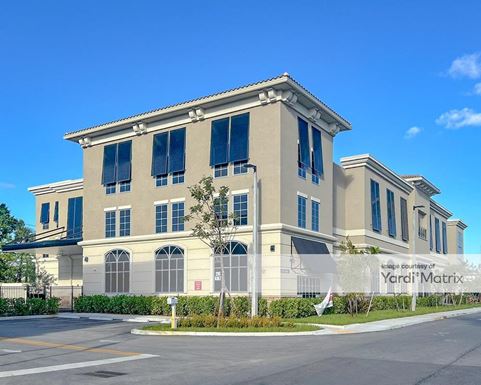 Source URL: https://cdnsc.rentcafe.com/dmslivecafe/3/1955373/1955373-1-5.jpg?width=-1&height=385&quality=80