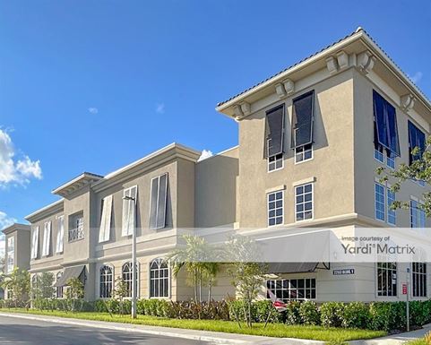 Source URL: https://cdnsc.rentcafe.com/dmslivecafe/3/1955373/1955373-1-6.jpg?width=-1&height=385&quality=80