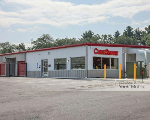 Source URL: https://cdnsc.rentcafe.com/dmslivecafe/3/1955376/1955376-1-1.jpg?width=-1&height=385&quality=80