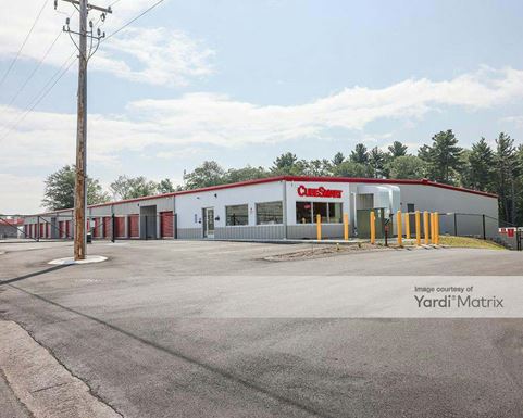 Source URL: https://cdnsc.rentcafe.com/dmslivecafe/3/1955376/1955376-1-2.jpg?width=-1&height=385&quality=80