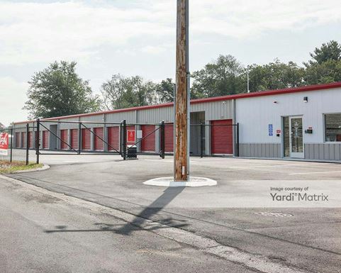 Source URL: https://cdnsc.rentcafe.com/dmslivecafe/3/1955376/1955376-1-3.jpg?width=-1&height=385&quality=80