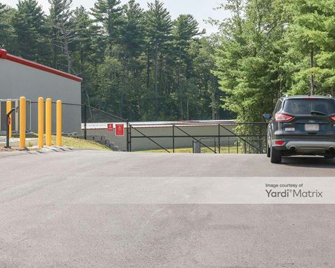 Source URL: https://cdnsc.rentcafe.com/dmslivecafe/3/1955376/1955376-1-4.jpg?width=-1&height=385&quality=80