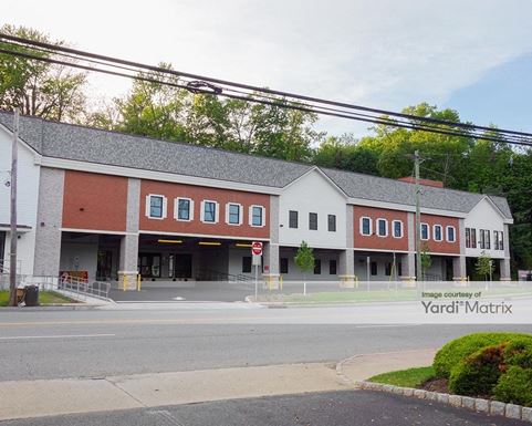 Source URL: https://cdnsc.rentcafe.com/dmslivecafe/3/1955377/1955377-1-1.jpg?width=-1&height=385&quality=80