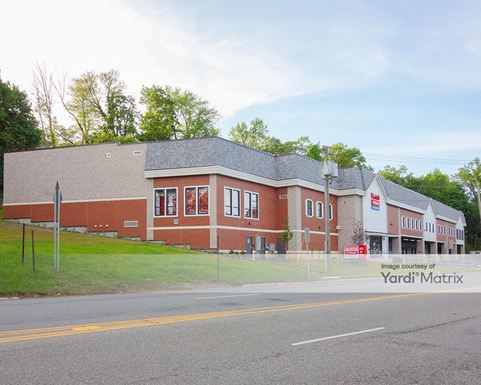 Source URL: https://cdnsc.rentcafe.com/dmslivecafe/3/1955377/1955377-1-2.jpg?width=-1&height=385&quality=80