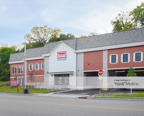 Source URL: https://cdnsc.rentcafe.com/dmslivecafe/3/1955377/1955377-1-3.jpg?width=-1&height=385&quality=80