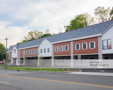 Source URL: https://cdnsc.rentcafe.com/dmslivecafe/3/1955377/1955377-1-4.jpg?width=-1&height=385&quality=80