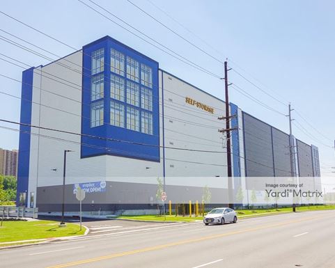 Source URL: https://cdnsc.rentcafe.com/dmslivecafe/3/1955378/1955378-1-1.jpg?width=-1&height=385&quality=80