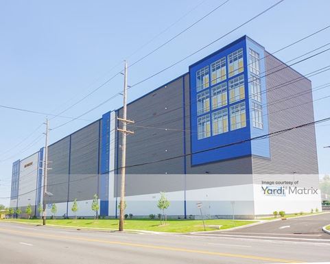 Source URL: https://cdnsc.rentcafe.com/dmslivecafe/3/1955378/1955378-1-2.jpg?width=-1&height=385&quality=80