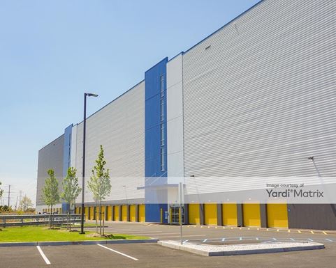 Source URL: https://cdnsc.rentcafe.com/dmslivecafe/3/1955378/1955378-1-3.jpg?width=-1&height=385&quality=80