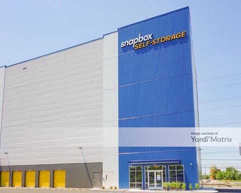 Source URL: https://cdnsc.rentcafe.com/dmslivecafe/3/1955378/1955378-1-4.jpg?width=-1&height=385&quality=80