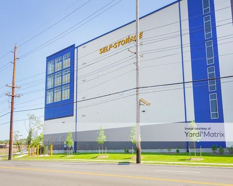 Source URL: https://cdnsc.rentcafe.com/dmslivecafe/3/1955378/1955378-1-5.jpg?width=-1&height=385&quality=80