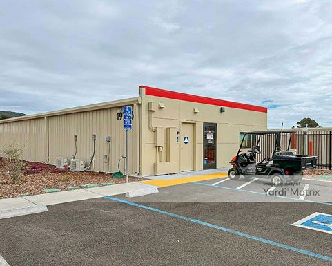 Source URL: https://cdnsc.rentcafe.com/dmslivecafe/3/1955379/1955379-1-1.jpg?width=-1&height=385&quality=80