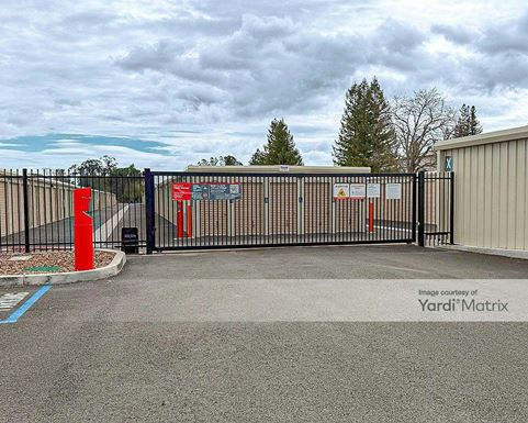 Source URL: https://cdnsc.rentcafe.com/dmslivecafe/3/1955379/1955379-1-2.jpg?width=-1&height=385&quality=80