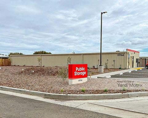 Source URL: https://cdnsc.rentcafe.com/dmslivecafe/3/1955379/1955379-1-3.jpg?width=-1&height=385&quality=80