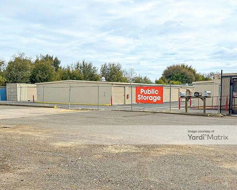 Source URL: https://cdnsc.rentcafe.com/dmslivecafe/3/1955379/1955379-1-4.jpg?width=-1&height=385&quality=80