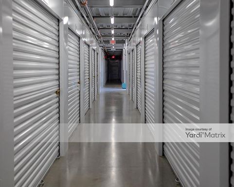 Source URL: https://cdnsc.rentcafe.com/dmslivecafe/3/1955380/1955380-1-3.jpg?width=-1&height=385&quality=80