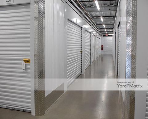 Source URL: https://cdnsc.rentcafe.com/dmslivecafe/3/1955380/1955380-1-4.jpg?width=-1&height=385&quality=80