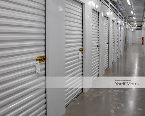 Source URL: https://cdnsc.rentcafe.com/dmslivecafe/3/1955380/1955380-1-5.jpg?width=-1&height=385&quality=80