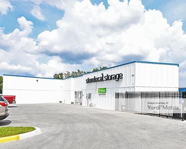 Storage Units for Rent available at 931 Chalet Suzanne Road, Lake Wales, FL 33859