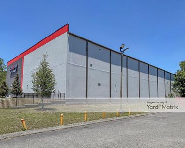 Image for Store Space Self Storage - 10777 103rd Street, Jacksonville, FL