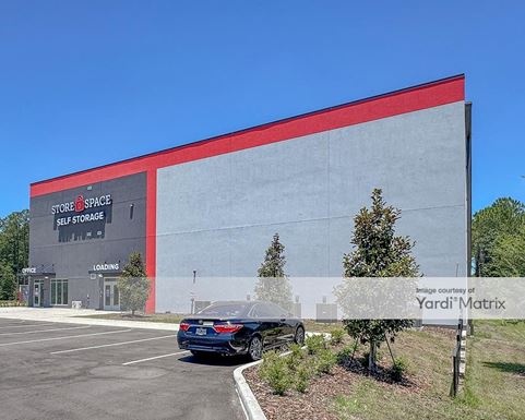 Source URL: https://cdnsc.rentcafe.com/dmslivecafe/3/1955383/1955383-1-2.jpg?width=-1&height=385&quality=80