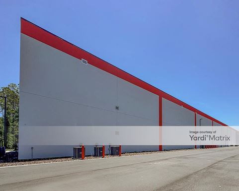 Source URL: https://cdnsc.rentcafe.com/dmslivecafe/3/1955383/1955383-1-3.jpg?width=-1&height=385&quality=80