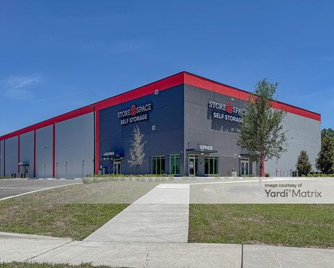 Source URL: https://cdnsc.rentcafe.com/dmslivecafe/3/1955383/1955383-1-4.jpg?width=-1&height=385&quality=80