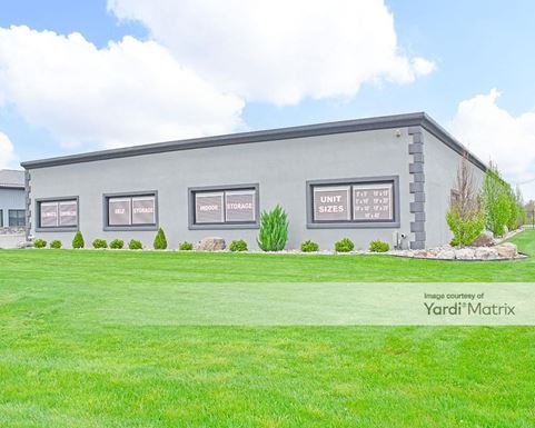 Source URL: https://cdnsc.rentcafe.com/dmslivecafe/3/1955387/1955387-1-1.jpg?width=-1&height=385&quality=80