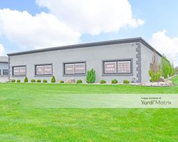 Image for Buffalo Road Self Storage - 3894 Buffalo Road, Rochester, NY