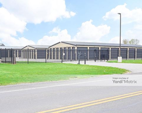 Source URL: https://cdnsc.rentcafe.com/dmslivecafe/3/1955387/1955387-1-2.jpg?width=-1&height=385&quality=80