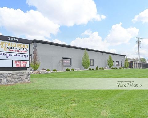 Source URL: https://cdnsc.rentcafe.com/dmslivecafe/3/1955387/1955387-1-3.jpg?width=-1&height=385&quality=80