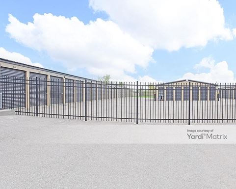 Source URL: https://cdnsc.rentcafe.com/dmslivecafe/3/1955387/1955387-1-4.jpg?width=-1&height=385&quality=80