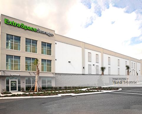 Source URL: https://cdnsc.rentcafe.com/dmslivecafe/3/1955388/1955388-1-2.jpg?width=-1&height=385&quality=80