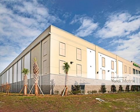 Source URL: https://cdnsc.rentcafe.com/dmslivecafe/3/1955388/1955388-1-3.jpg?width=-1&height=385&quality=80