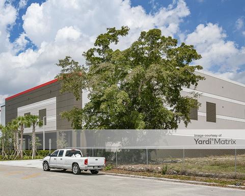 Source URL: https://cdnsc.rentcafe.com/dmslivecafe/3/1955389/1955389-1-2.jpg?width=-1&height=385&quality=80