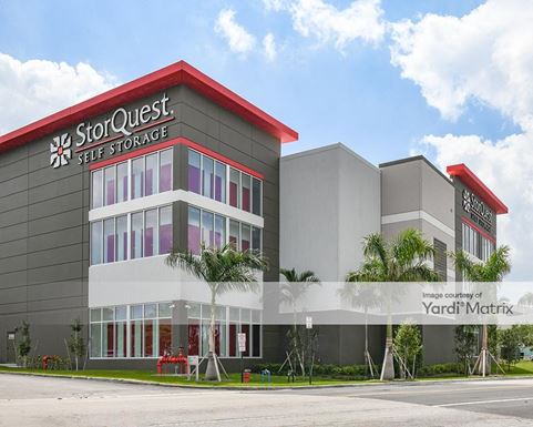 Source URL: https://cdnsc.rentcafe.com/dmslivecafe/3/1955389/1955389-1-3.jpg?width=-1&height=385&quality=80