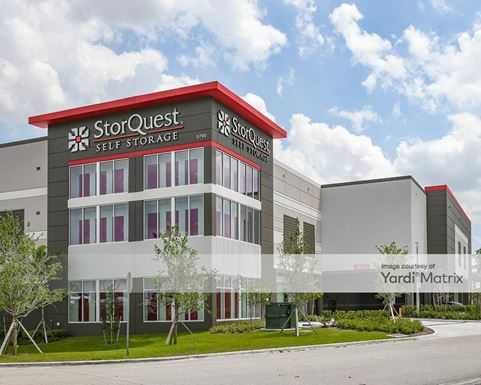 Source URL: https://cdnsc.rentcafe.com/dmslivecafe/3/1955389/1955389-1-4.jpg?width=-1&height=385&quality=80