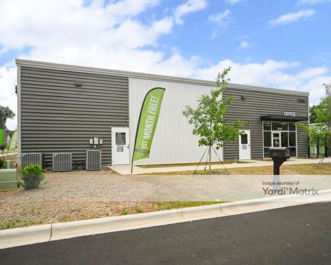 Source URL: https://cdnsc.rentcafe.com/dmslivecafe/3/1955396/1955396-1-2.jpg?width=-1&height=385&quality=80