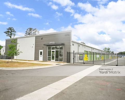 Source URL: https://cdnsc.rentcafe.com/dmslivecafe/3/1955396/1955396-1-3.jpg?width=-1&height=385&quality=80