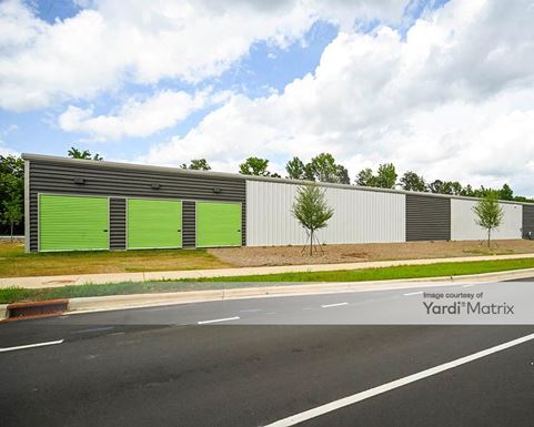 Source URL: https://cdnsc.rentcafe.com/dmslivecafe/3/1955396/1955396-1-4.jpg?width=-1&height=385&quality=80