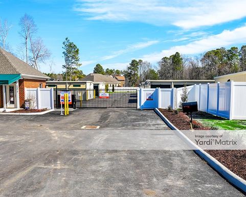 Source URL: https://cdnsc.rentcafe.com/dmslivecafe/3/1955397/1955397-1-2.jpg?width=-1&height=385&quality=80